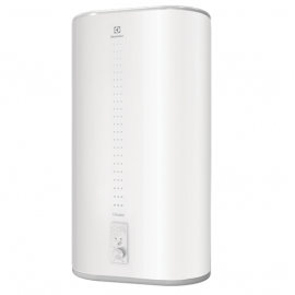 Водонагреватель электрический Electrolux EWH 80 Citadel