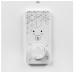 Водонагреватель электрический Electrolux EWH 80 Citadel