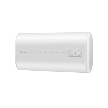 Водонагреватель электрический Electrolux EWH 100 Citadel H