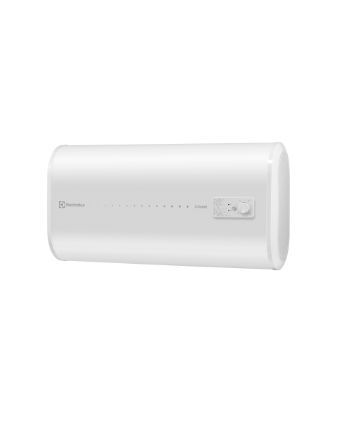 Водонагреватель электрический Electrolux EWH 100 Citadel H