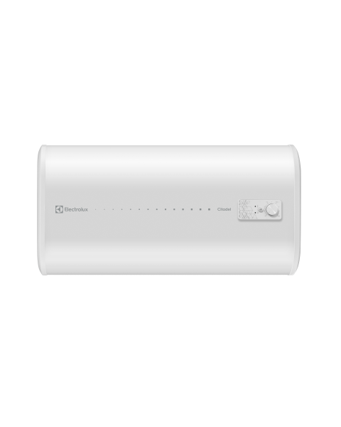 Водонагреватель электрический Electrolux EWH 100 Citadel H