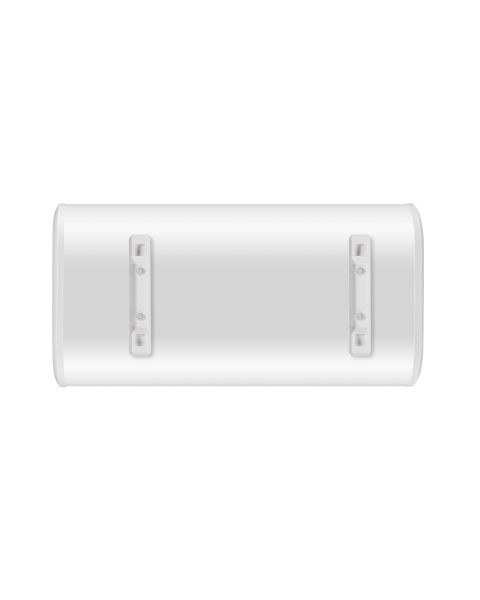 Водонагреватель электрический Electrolux EWH 100 Citadel H