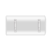Водонагреватель электрический Electrolux EWH 100 Citadel H