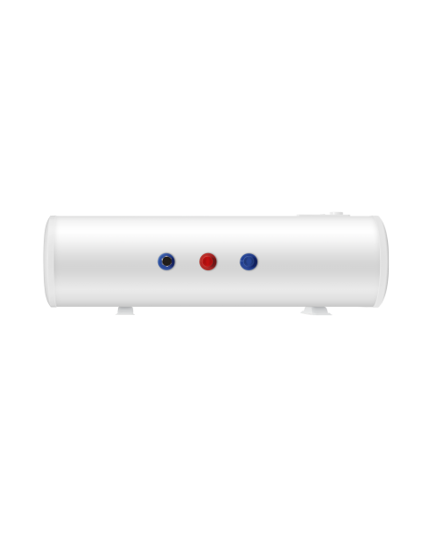 Водонагреватель электрический Electrolux EWH 100 Citadel H