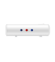 Водонагреватель электрический Electrolux EWH 100 Citadel H