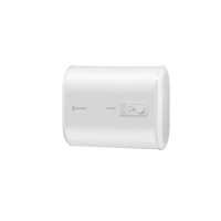 Водонагреватель электрический Electrolux EWH 30 Citadel H
