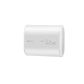 Водонагреватель электрический Electrolux EWH 30 Citadel H