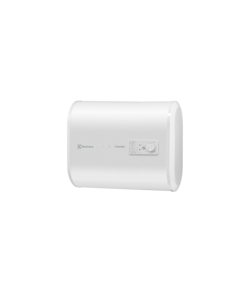 Водонагреватель электрический Electrolux EWH 30 Citadel H