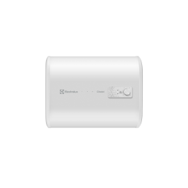 Водонагреватель электрический Electrolux EWH 30 Citadel H
