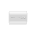 Водонагреватель электрический Electrolux EWH 30 Citadel H