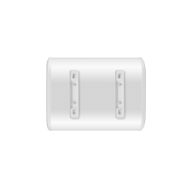 Водонагреватель электрический Electrolux EWH 30 Citadel H