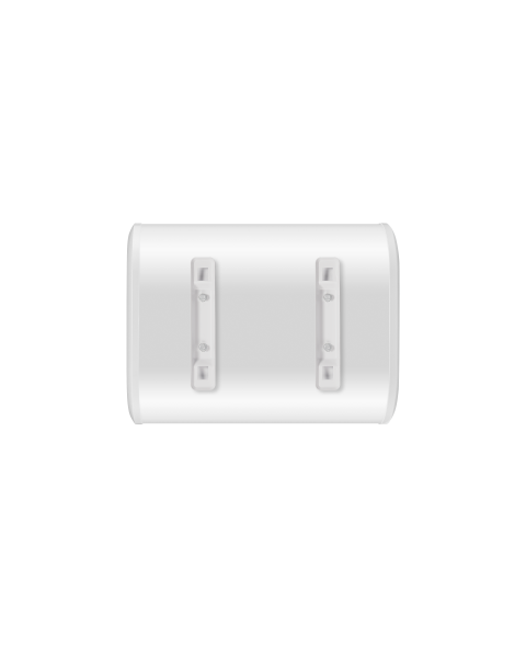 Водонагреватель электрический Electrolux EWH 30 Citadel H