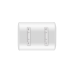 Водонагреватель электрический Electrolux EWH 30 Citadel H