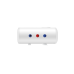 Водонагреватель электрический Electrolux EWH 30 Citadel H