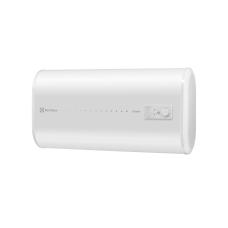 Водонагреватель электрический Electrolux EWH 50 Citadel H
