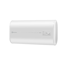 Водонагреватель электрический Electrolux EWH 50 Citadel H