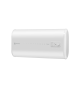 Водонагреватель электрический Electrolux EWH 50 Citadel H
