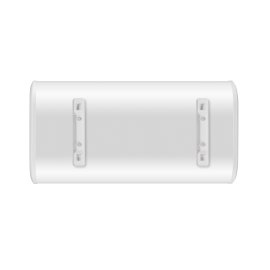 Водонагреватель электрический Electrolux EWH 50 Citadel H