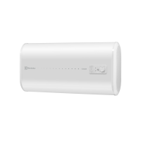 Водонагреватель электрический Electrolux EWH 80 Citadel H