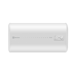 Водонагреватель электрический Electrolux EWH 80 Citadel H