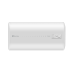 Водонагреватель электрический Electrolux EWH 80 Citadel H