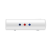 Водонагреватель электрический Electrolux EWH 80 Citadel H
