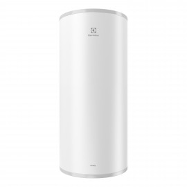 Водонагреватель электрический Electrolux EWH 30 Featly