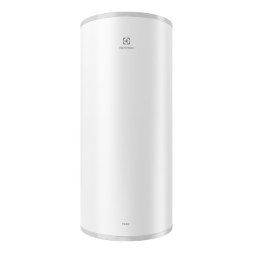 Водонагреватель электрический Electrolux EWH 30 Featly