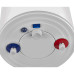Водонагреватель электрический Electrolux EWH 30 Featly