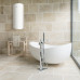 Водонагреватель электрический Electrolux EWH 30 Featly