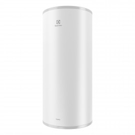Водонагреватель электрический Electrolux EWH 50 Featly