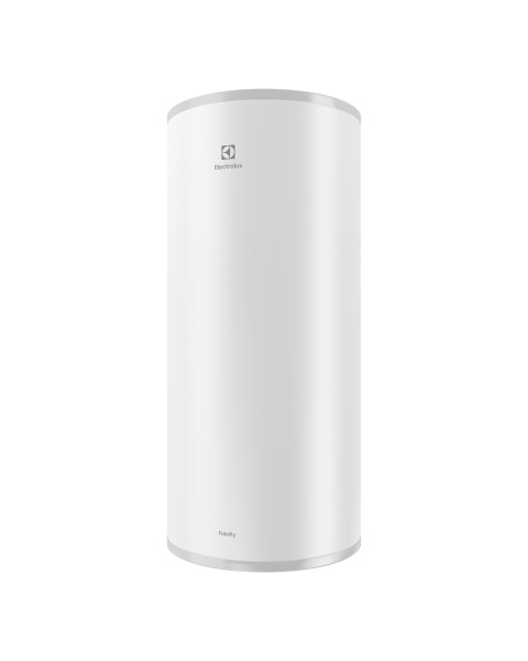 Водонагреватель электрический Electrolux EWH 50 Featly