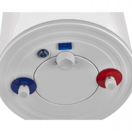 Водонагреватель электрический Electrolux EWH 50 Featly