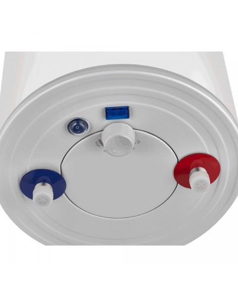 Водонагреватель электрический Electrolux EWH 50 Featly