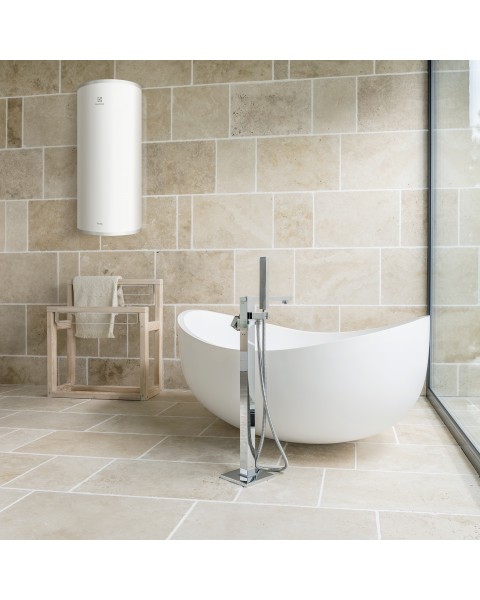 Водонагреватель электрический Electrolux EWH 50 Featly