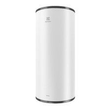 Водонагреватель электрический Electrolux EWH 30 Fidelity