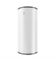 Водонагреватель электрический Electrolux EWH 30 Fidelity