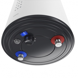 Водонагреватель электрический Electrolux EWH 30 Fidelity