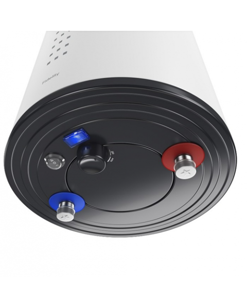 Водонагреватель электрический Electrolux EWH 30 Fidelity