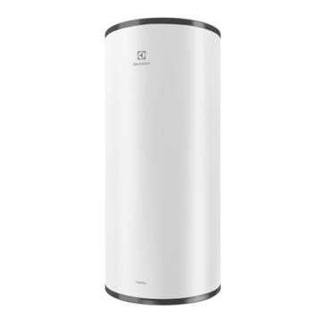 Водонагреватель электрический Electrolux EWH 50 Fidelity