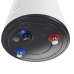 Водонагреватель электрический Electrolux EWH 50 Fidelity