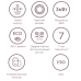 Водонагреватель электрический Electrolux EWH 50 Fidelity