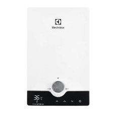 Водонагреватель проточный Electrolux NPX 8 Flow Active 2.0