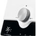 Водонагреватель проточный Electrolux NPX 8 Flow Active 2.0