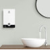 Водонагреватель проточный Electrolux NPX 8 Flow Active 2.0