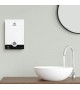 Водонагреватель проточный Electrolux NPX 8 Flow Active 2.0