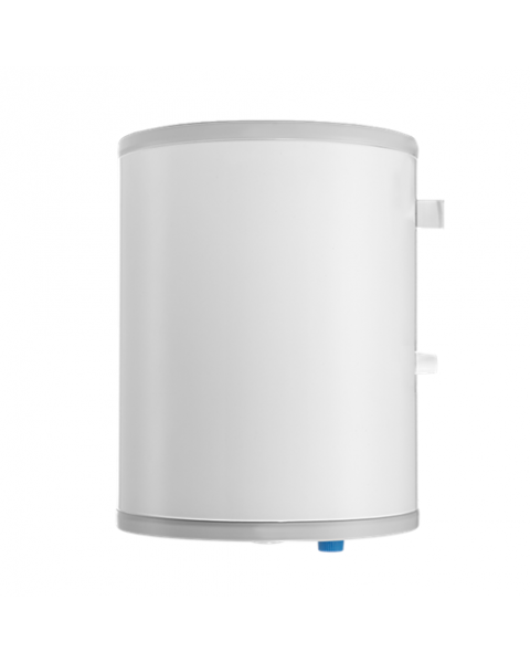 Водонагреватель электрический Electrolux EWH 10 Genie ECO O