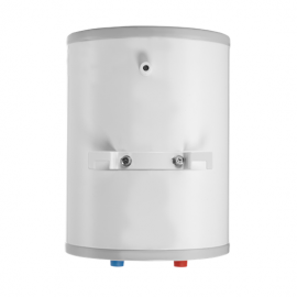 Водонагреватель электрический Electrolux EWH 10 Genie ECO O