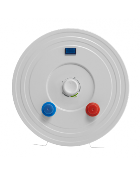 Водонагреватель электрический Electrolux EWH 10 Genie ECO O