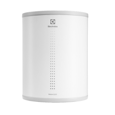 Водонагреватель электрический Electrolux EWH 10 Genie ECO U